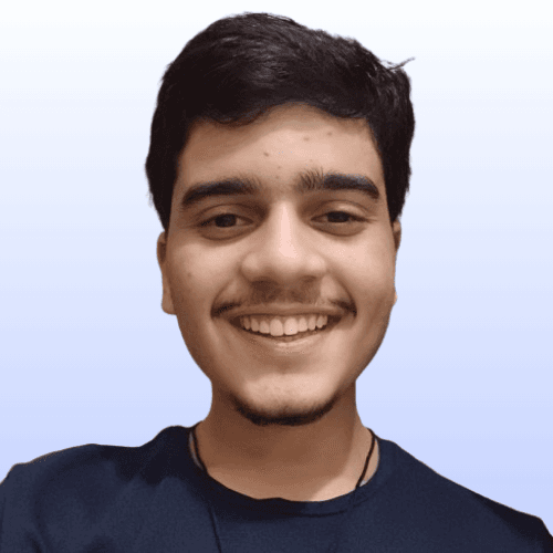 Ricardo Bizerra profile picture